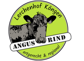 Logo Lerchenhof Köngen